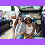 More New Christians.jpg